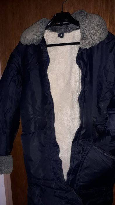 Haina blana naturala cu făș , pt.copil si dama