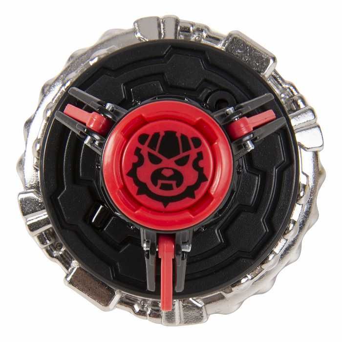 Новинка!!! Электронный Инфинити Надо. Боевой медведь. Infinity Nado