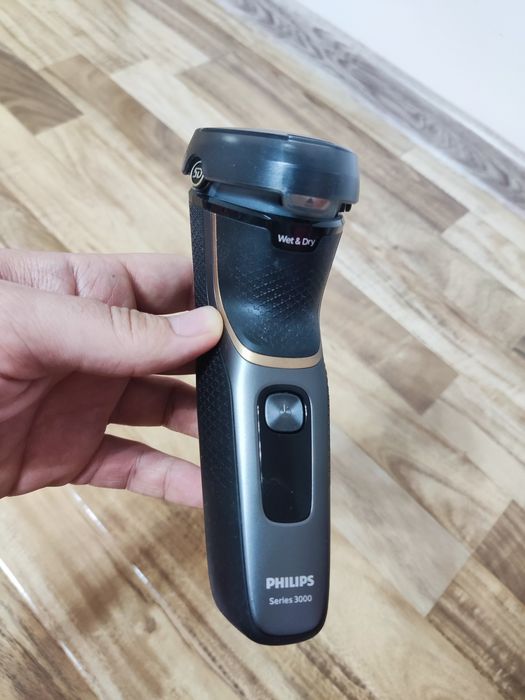Электробритва Philips Shaver 3000