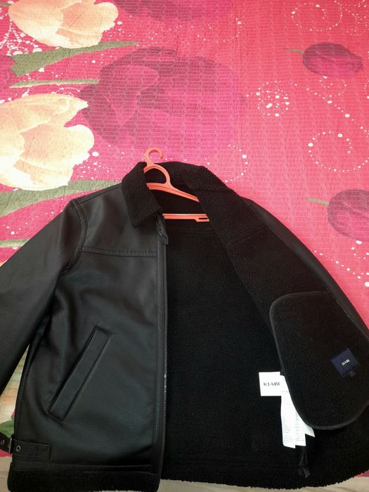 Качественый Кожак универсал