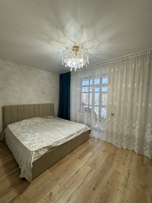 Продам квартиру