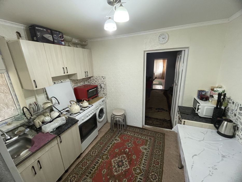 Продам частный дом