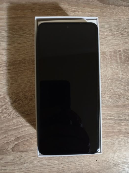 Xiaomi 13T Pro excelent