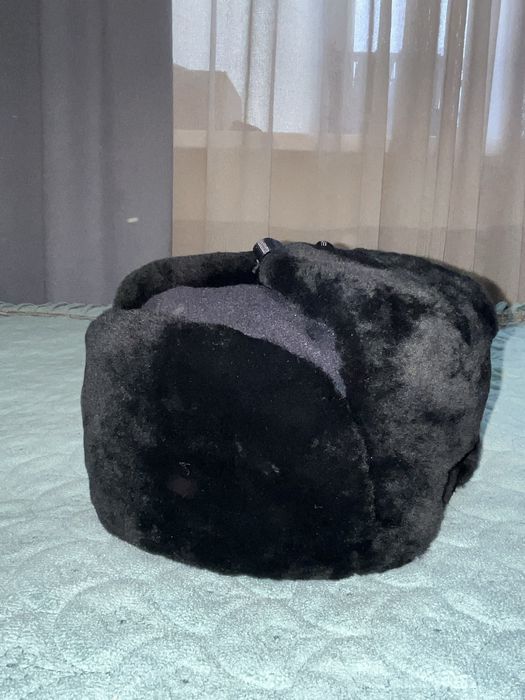 Продам вещи разные