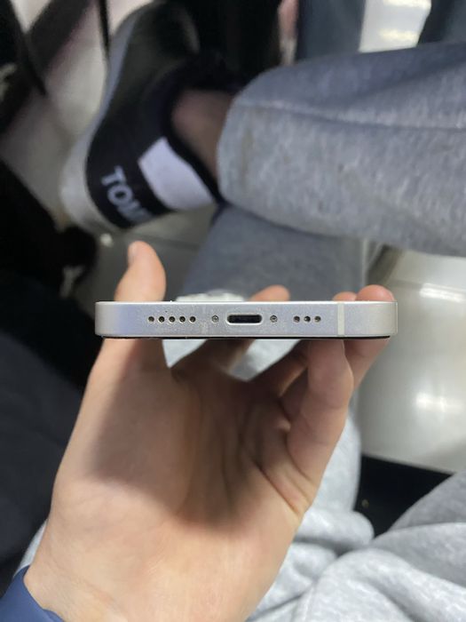 Айфон 14 Iphone 14