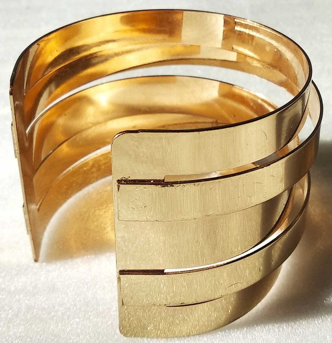 Новые браслеты по 60000 тысяч