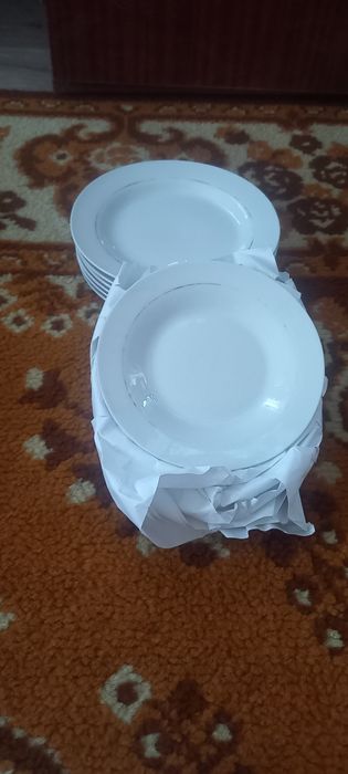 Продам от 200 тг