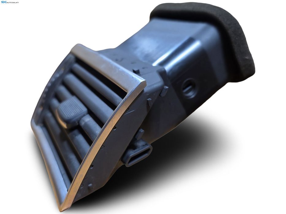 Grila Aer Aerisire Ventilatie Bord Dreapta Audi A8 D3 2003 - 2010
