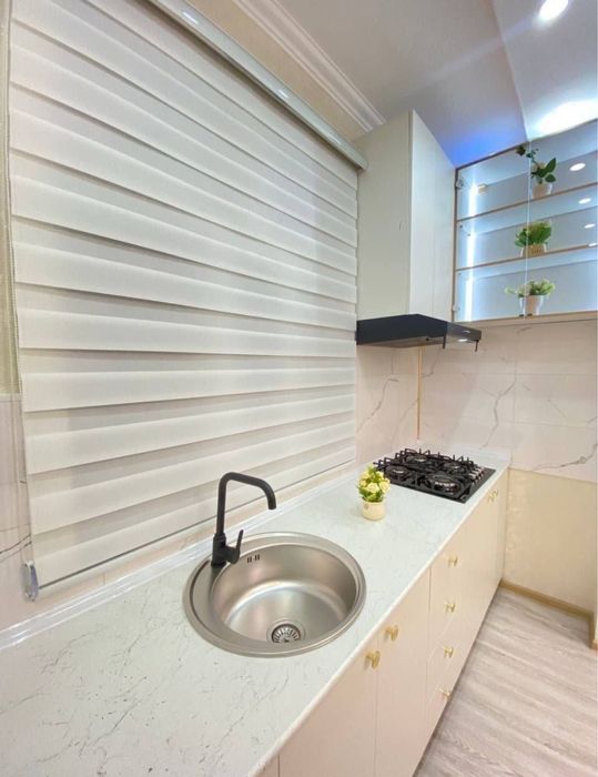 Chilonzor Arendaga Kavartiram Bor Srochni Topshiriladi