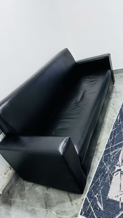 Продам мебель