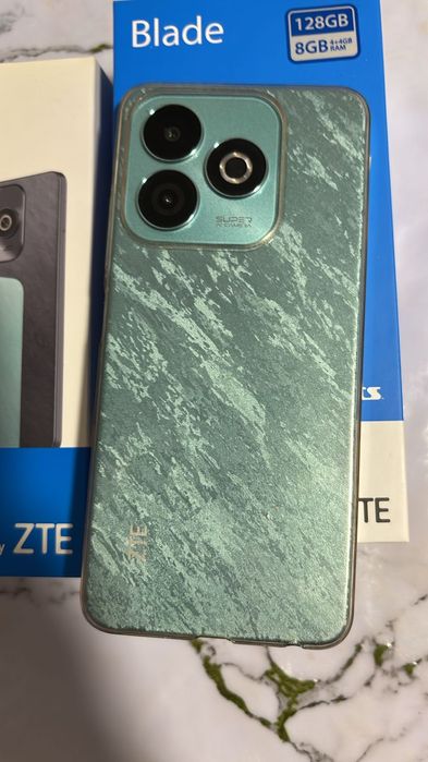 Телефон смартфон