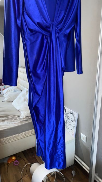 Rochie elegantă M L