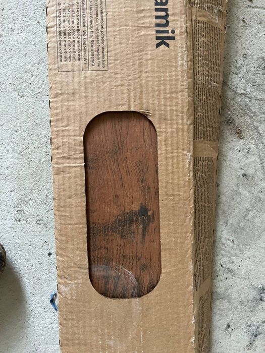 Продается Кафель турецкого производства