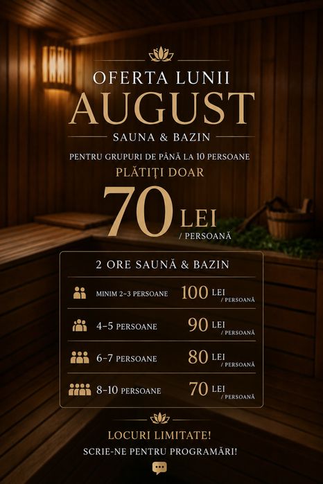 MASAJ terapeutic, relaxare, reflexoterapie, ventuze