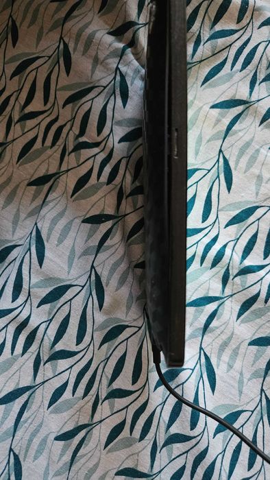 Таблет за кола GPS