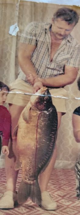 СТАР КУФАР И Дамаджани