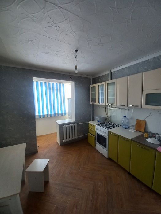 Сдам в аренду 2-х ккв