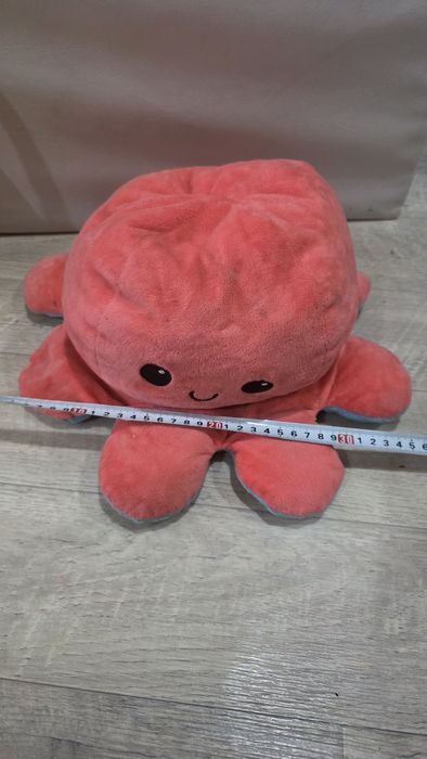 Игрушки детские продам