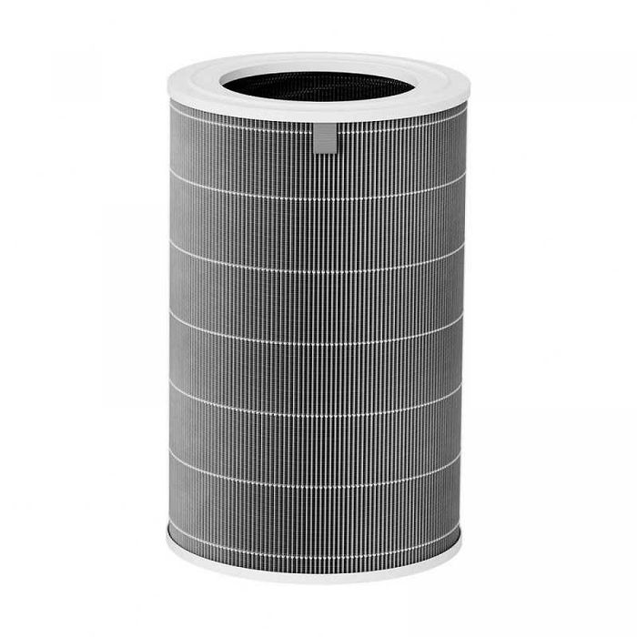 Филтър за Xiaomi Air Purifier 4 Pro