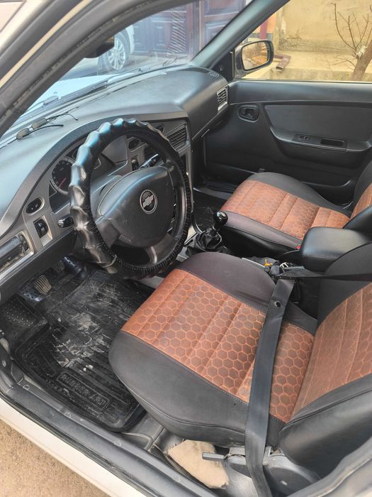 Nexia 2 СРОЧНО продается