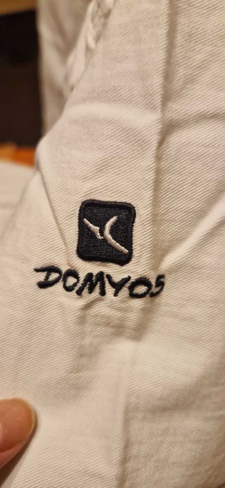 Кимоно детско 120 см?