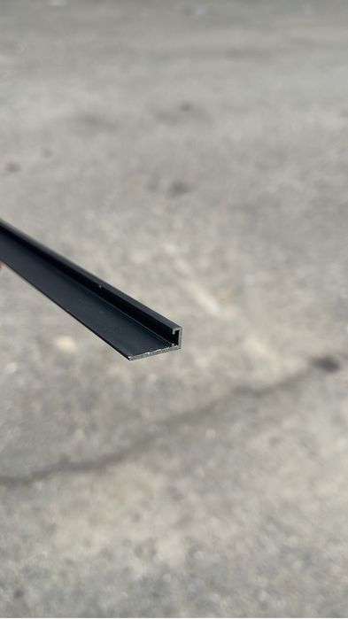 Микроплинтусы Все виды