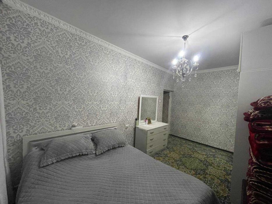 ПРОДАЕТСЯ 5/2/9 КВАРТИРА Ор-р: Чилонзор Октепа