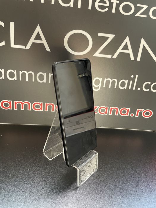 Amanet Ozana vinde Redmi A05 64gb