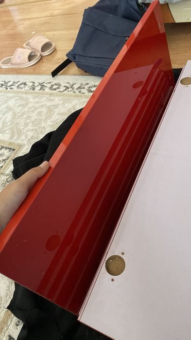 Двери на кухонный гарнитур