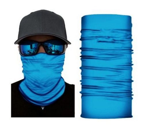 Продам баффы универсальные