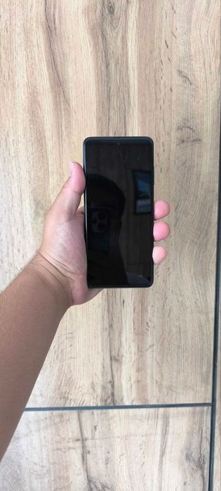 Poco x3 pro ideal