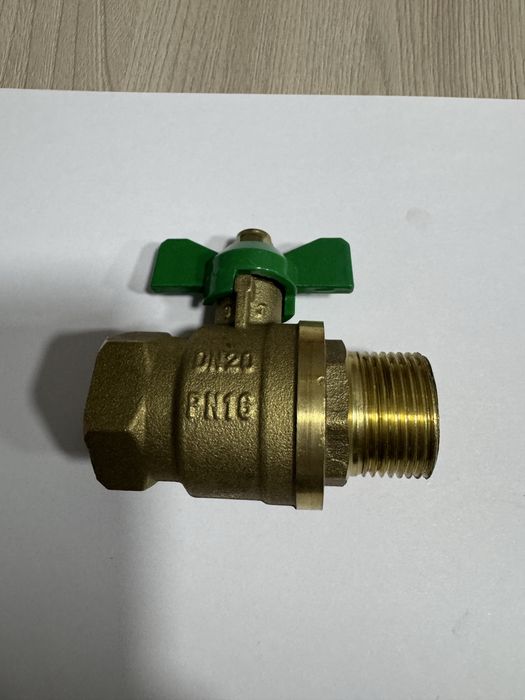 Муфты, фильрт, ниппель, тройник итп