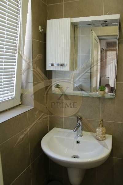 Двустаен апартамент в Траката! 21913492 - снимка 6