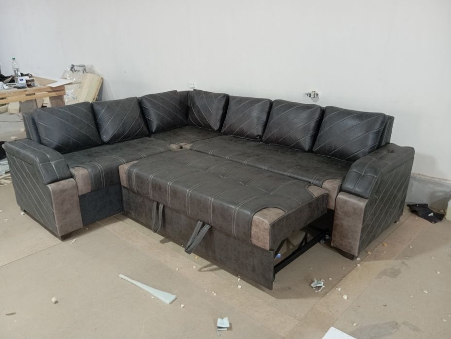 Mahsulot sifatiga kafolat beramiz inshaalloh