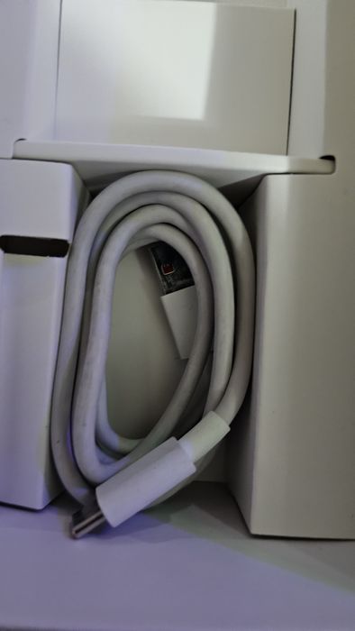 Xiaomi Redmi note 13 pro plus 5G