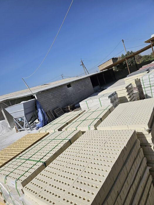 Падрашифка гиштлар сотилади 2000