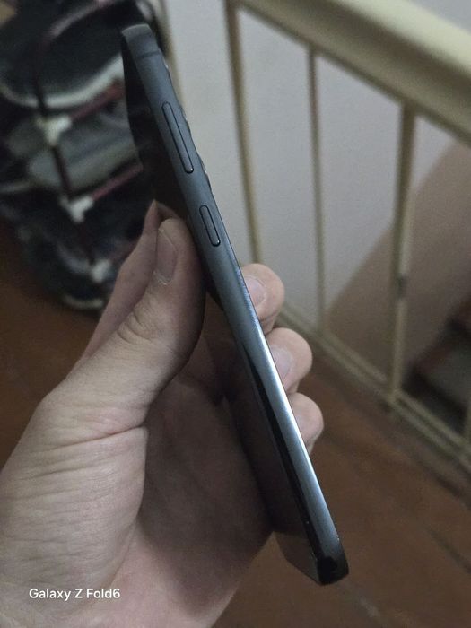 Samsung s23 plus   5G 256gb