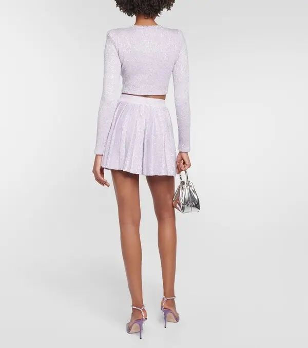 Self-Portrait сет L размер