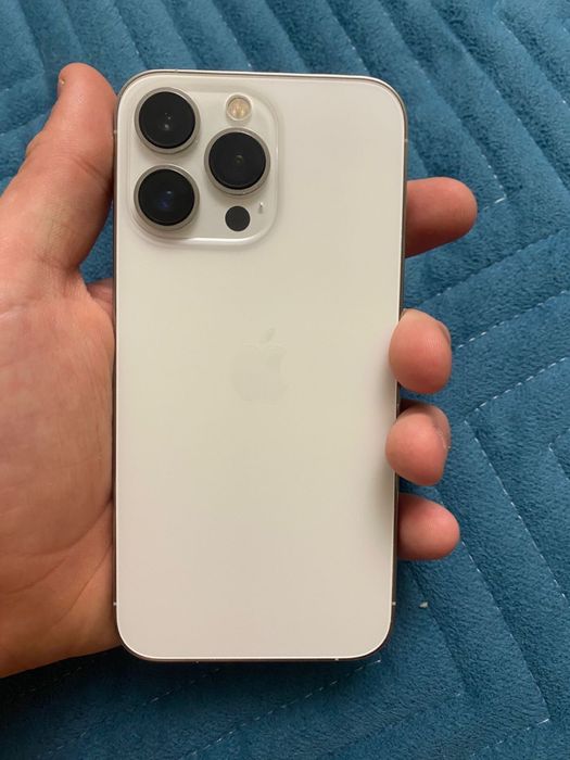 Айфон 13 Pro 128гб