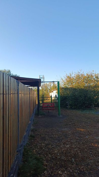 Продаётся дом, пос.Койгельды, 50 км от Астаны