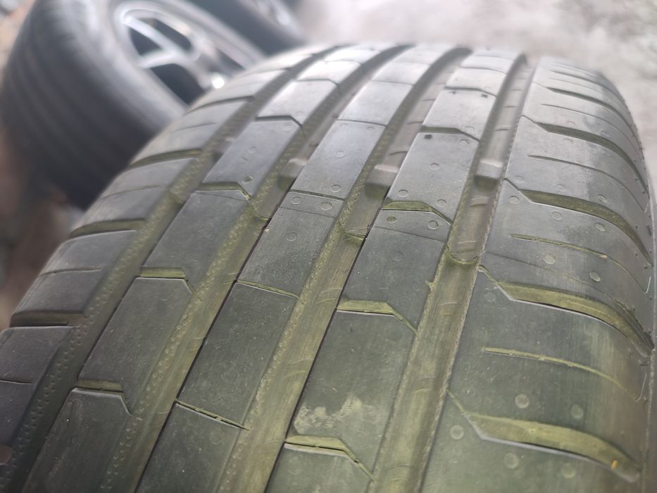 диски шины гольф пассат