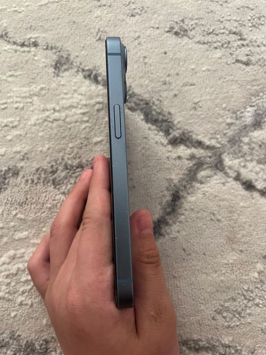 IPHONE 14 обычная