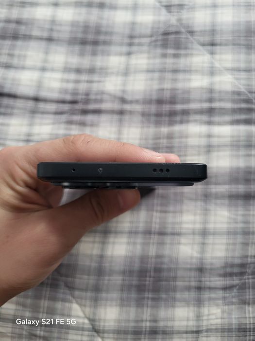 Poco x6 pro продам