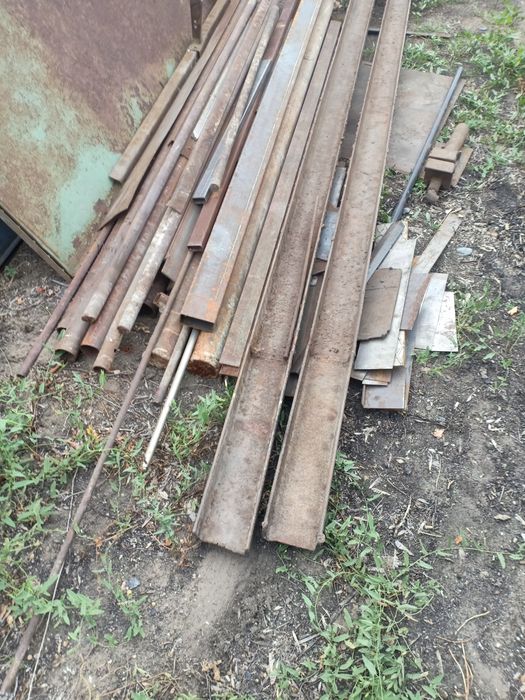 Продам  продам продам