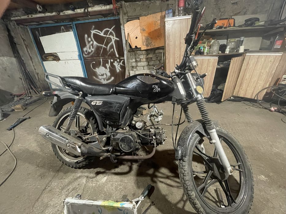 Продам или обмен