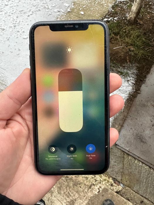 Apple iphone 11 - 64 gb