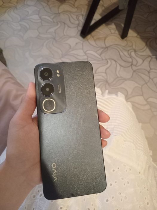 Продаю Vivo 19 s pro