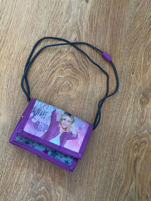 Ортопедична раница за училище