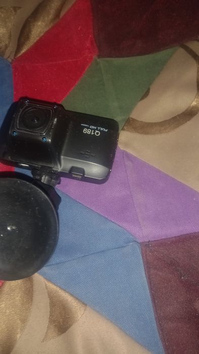 Продам видеорегистратор