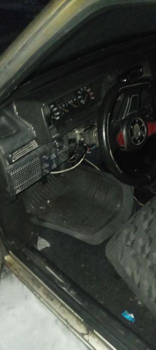 Продам или обмен